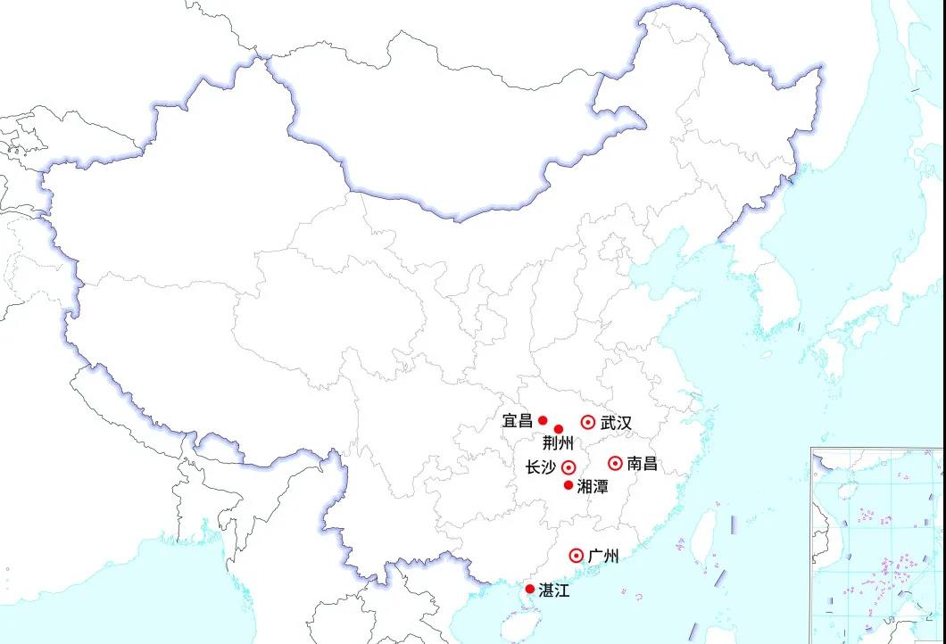 中正厚德，量才精业丨乐虎lehu国际咨询2021年春季校园招聘(图2)