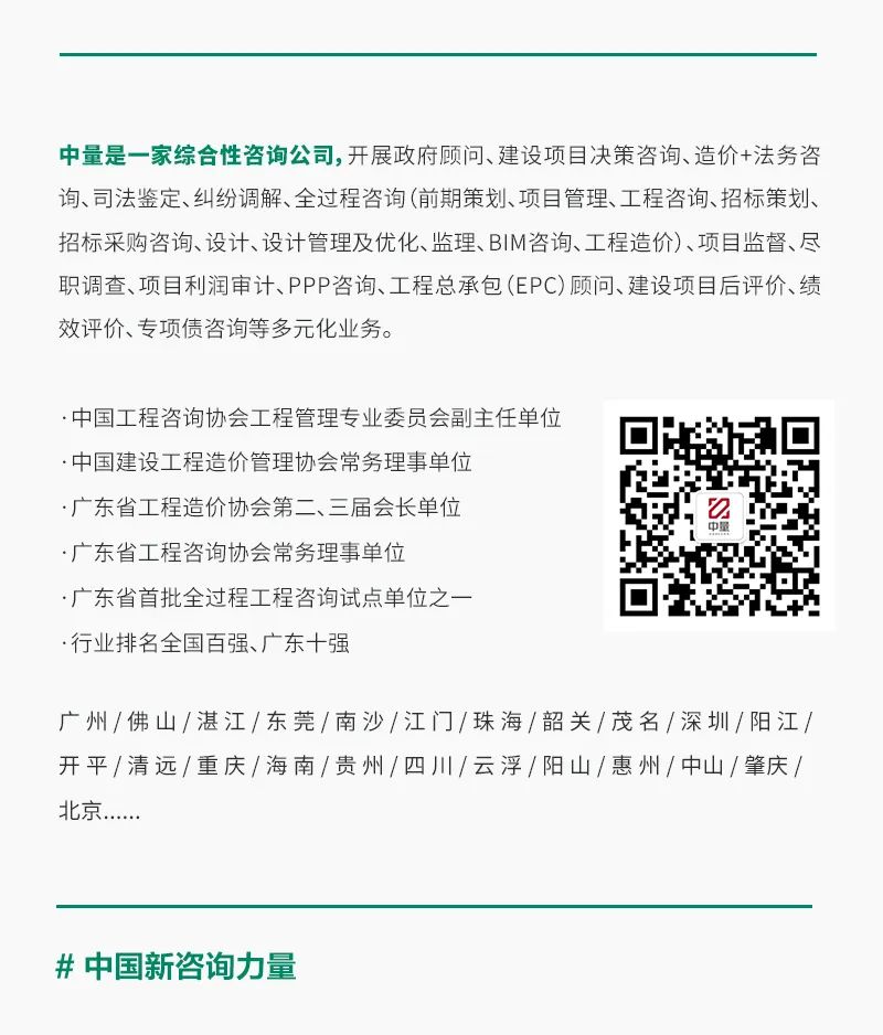 广东省工程勘察设计行业协会全过程工程咨询分会莅临乐虎lehu国际交流指导(图9)