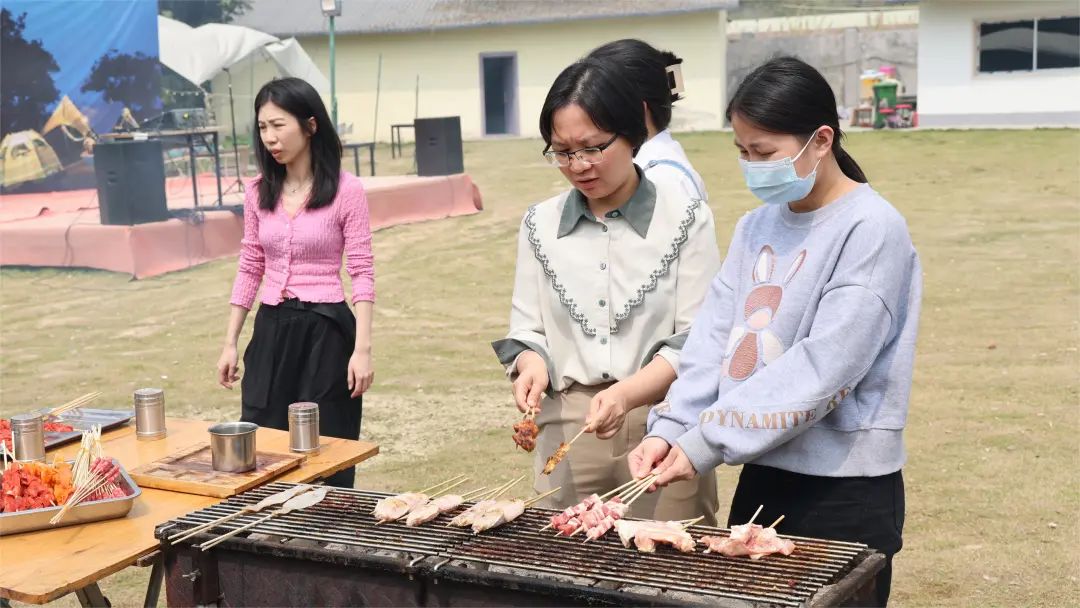 女神快乐，天下祥和(图7)